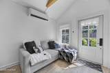 2103 Brandon Road - Photo 30