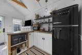2103 Brandon Road - Photo 32