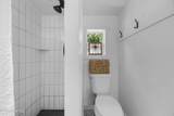 2103 Brandon Road - Photo 37