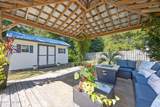 2103 Brandon Road - Photo 38