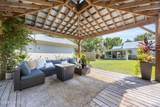 2103 Brandon Road - Photo 39
