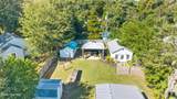 2103 Brandon Road - Photo 40