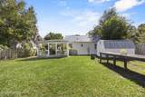 2103 Brandon Road - Photo 41