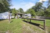 2103 Brandon Road - Photo 42