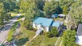 2103 Brandon Road - Photo 43
