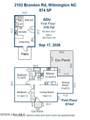2103 Brandon Road - Photo 44