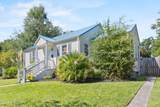 2103 Brandon Road - Photo 45