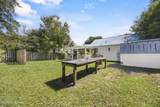 2103 Brandon Road - Photo 46
