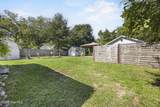 2103 Brandon Road - Photo 47
