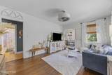 2103 Brandon Road - Photo 7
