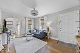 2103 Brandon Road - Photo 8