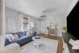 2103 Brandon Road - Photo 9
