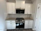 1221 Mandevilla Drive - Photo 10