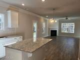 1221 Mandevilla Drive - Photo 11