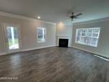 1221 Mandevilla Drive - Photo 12