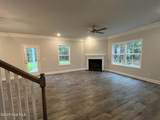 1221 Mandevilla Drive - Photo 13