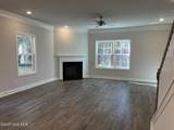 1221 Mandevilla Drive - Photo 14