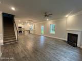 1221 Mandevilla Drive - Photo 15