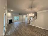 1221 Mandevilla Drive - Photo 16