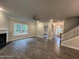 1221 Mandevilla Drive - Photo 17