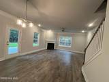 1221 Mandevilla Drive - Photo 18