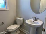 1221 Mandevilla Drive - Photo 19