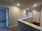 1221 Mandevilla Drive - Photo 20
