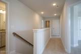 1221 Mandevilla Drive - Photo 21
