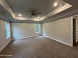 1221 Mandevilla Drive - Photo 22