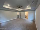 1221 Mandevilla Drive - Photo 23