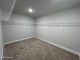 1221 Mandevilla Drive - Photo 24
