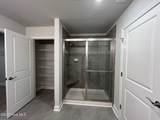 1221 Mandevilla Drive - Photo 25
