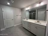 1221 Mandevilla Drive - Photo 26