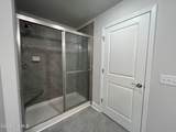 1221 Mandevilla Drive - Photo 27