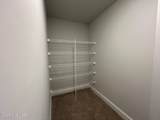 1221 Mandevilla Drive - Photo 28