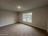 1221 Mandevilla Drive - Photo 29