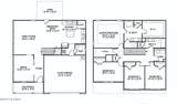 1221 Mandevilla Drive - Photo 3