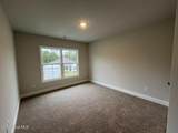 1221 Mandevilla Drive - Photo 31