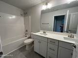 1221 Mandevilla Drive - Photo 32