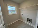 1221 Mandevilla Drive - Photo 33