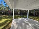 1221 Mandevilla Drive - Photo 35
