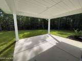 1221 Mandevilla Drive - Photo 36