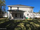 1221 Mandevilla Drive - Photo 37