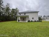 1221 Mandevilla Drive - Photo 38