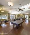 1221 Mandevilla Drive - Photo 44