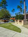 1221 Mandevilla Drive - Photo 45