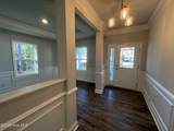 1221 Mandevilla Drive - Photo 7