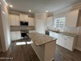 1221 Mandevilla Drive - Photo 9