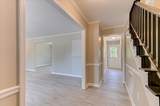 4599 Hickory Drive - Photo 10