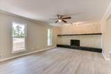 4599 Hickory Drive - Photo 11